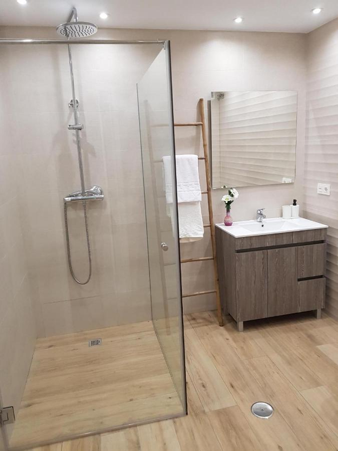 Apartamento Encantador Lucena Zewnętrze zdjęcie